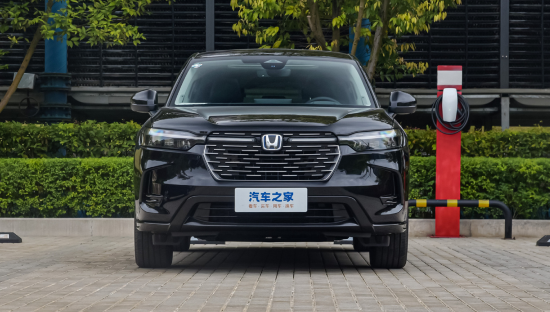 image 图片
